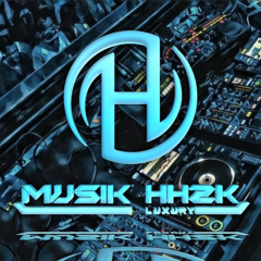 VietMix hot tiktok 2022(HH2K)