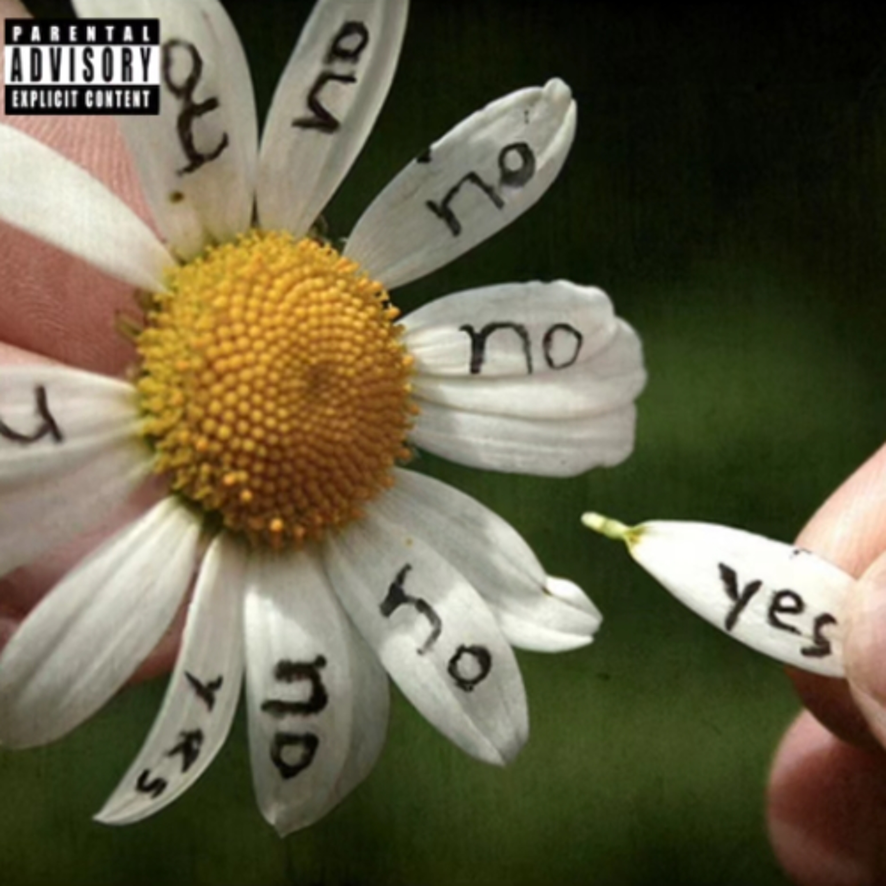 iLoveUiHateU (FreeThrow) episode artwork