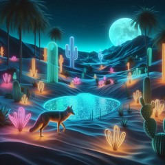 Knolwedge & Power for All-Terrain Groove Seekers