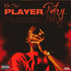 Player Poetry