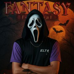 DELTA9 - FANTASY FESTIVAL