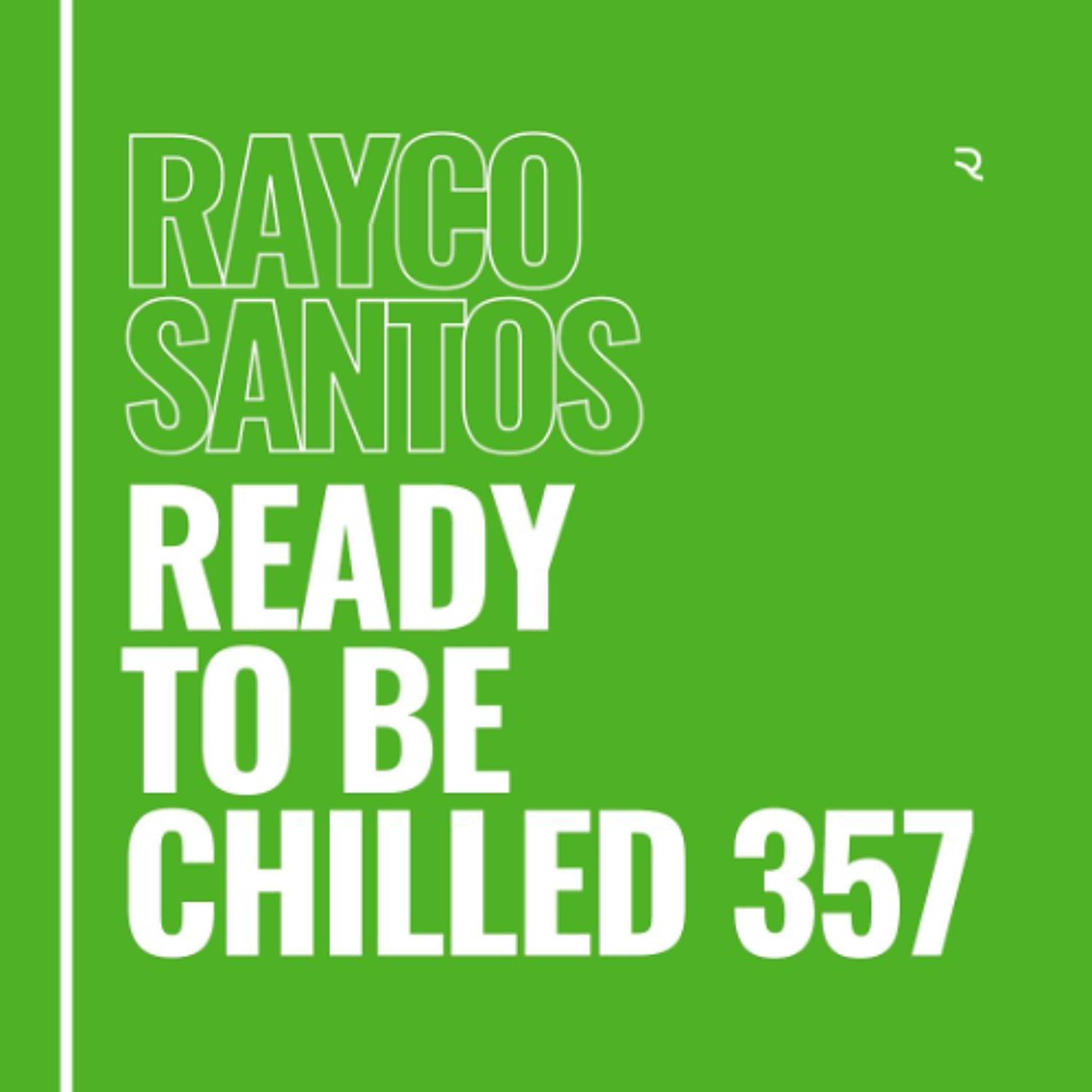 Rayco Santos
