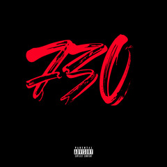 Save Yourself(INCUBUS)