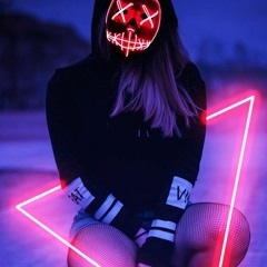 Sarangi_Deck_Dzaaa - [[ HRMS xXx K4LLOS ]]