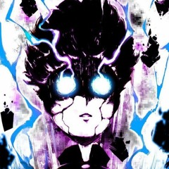 (FREE) Lomerica Gang Ft Kiko - Sweet Nightmares - SPOOKY TRAP TYPE BEAT 75 (By AFROBANGV)