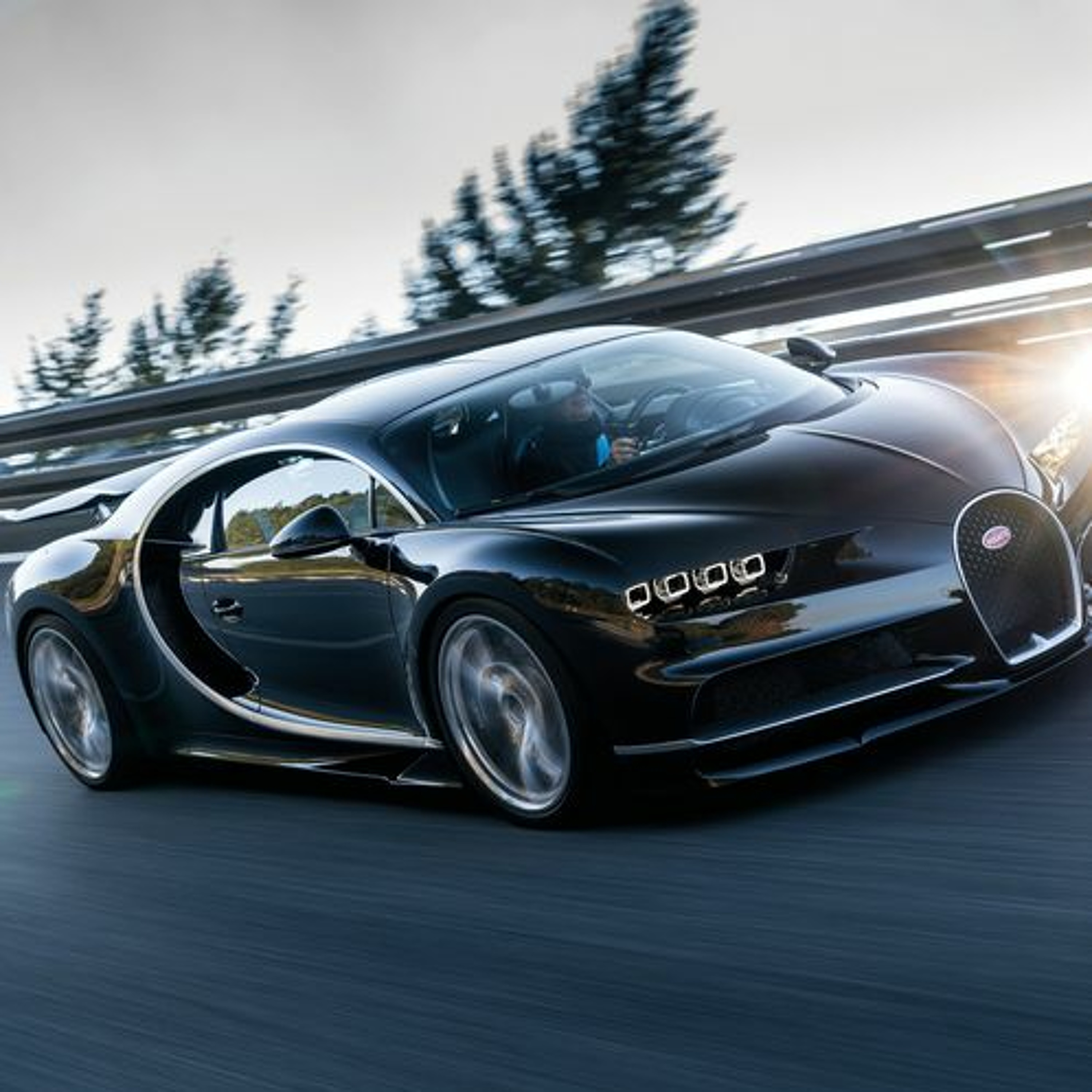 Bugatti *Beat For Sale* | Lil Baby Type Beat | Hard Melodic Trap Beat episode artwork