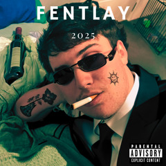 Kids (Fentlay Remix)