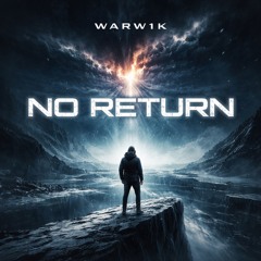 No Return