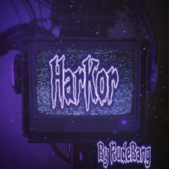 HarKor