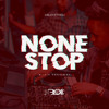NONE STOP - DJ BLEXX