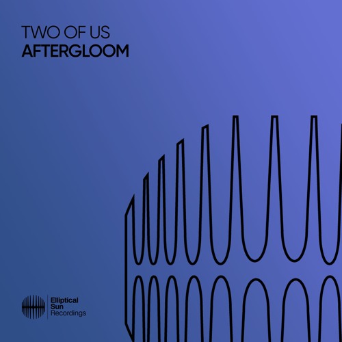 TWO OF US - Aftergloom