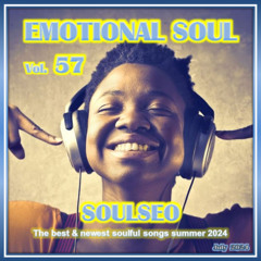 Emotional Soul 57