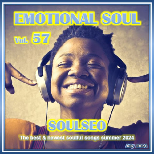 Emotional Soul 57