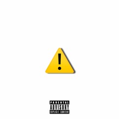 VIRAL! ft GL Genie