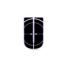 BEST OF ENDLESS DUBS (IN MY OPINION)