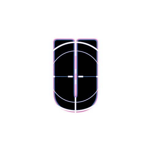 BEST OF ENDLESS DUBS (IN MY OPINION)