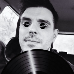 Garcon Funk DECEMBER 2025  ❄️🎄