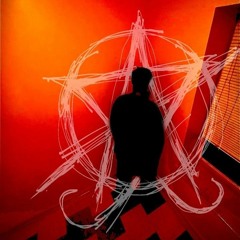 iluvern - melody and bars remix (mix by atyanex)