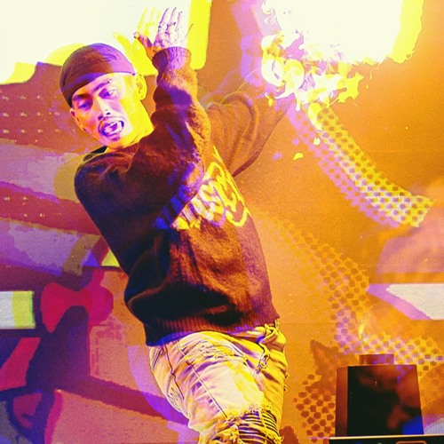 🔥 BREAKBEAT LOVE IS UNBOUND SPECIAL HALLOWEEN PARTY 2025