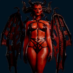 Dark-Clubbing-Industrial-Bass-Dark Electro Mix “LILITH”.mp3