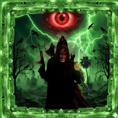 2 pills {Feat.Blank page)