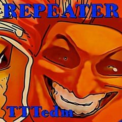 Repeater