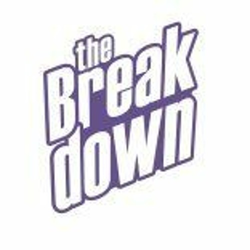 Stream Thebreakdown167 Rants About Byron Yawn By Canadatalks Siriusxm 167 Listen Online For Free On Soundcloud