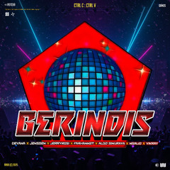 THIS IS YOUR LIFE ( ANGGI PRATAMA X DEVANA X NGALIG ) #WAJIBGERINDIS!!