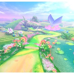 Floria Fields
