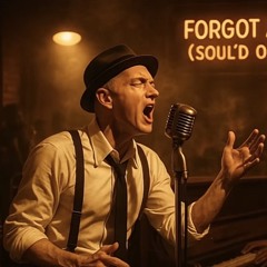 Forget about Dre - Eminem & Dre (Soul Cover).mp3