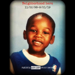 Im Him Remix