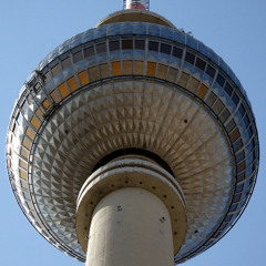 1989 - 11 - 11 SFB 2 Soundcheck Studio 92.4 Mit Barry Graves Konzert Für Deutschland Tape 13 AB