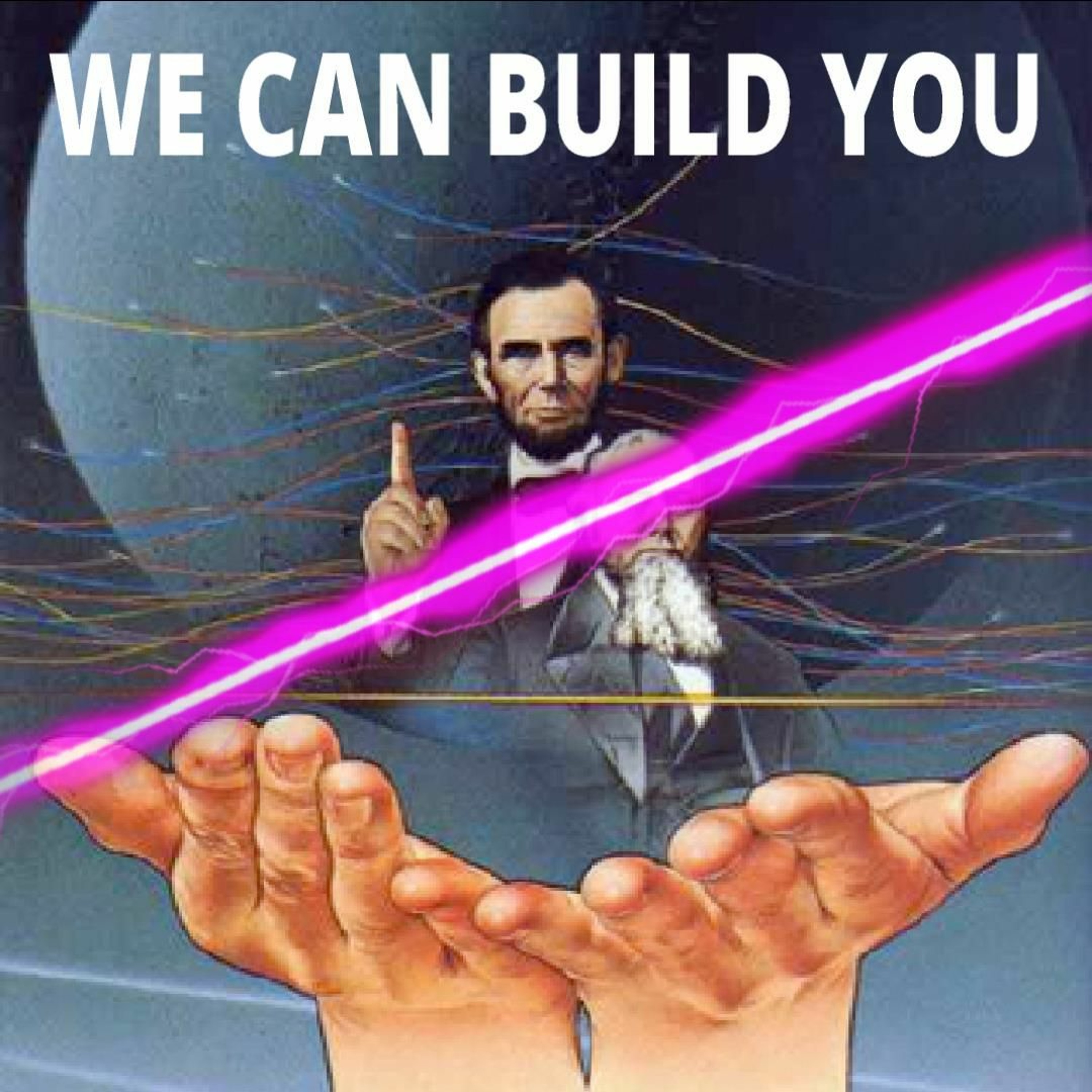 PKDheads Podcast