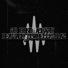 68_Bond_ACHARU_BeatJack_CowbellKillaz