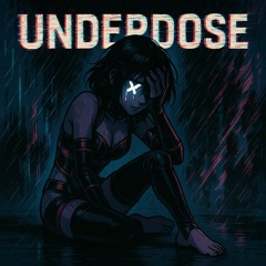 Underdose