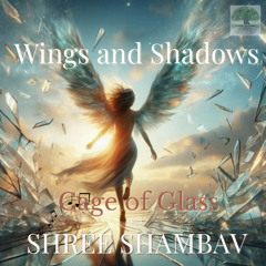 A11 - 05 - Cage of Glass