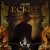 Artwork for rāga 258 • ECKRT • Orientalis