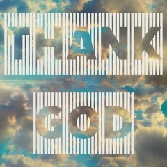 Thank God (prod. Kayvi)