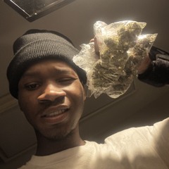 Dumb Gas (Prod.Nine9)