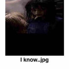 IK IK IK (prod. 1fate)