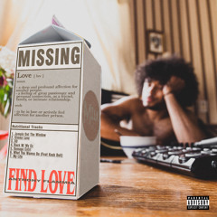 What You Wanna Do (feat. Kash Doll)