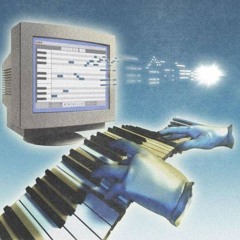 Pride (p. jrmxdethis + tecdecides)