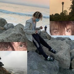 fallin
