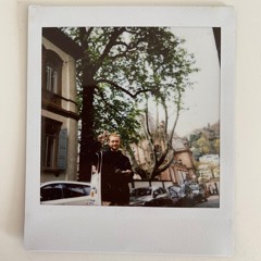 allein ohne dich (mit nik)