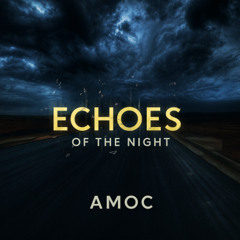 Echoes of the night