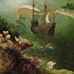 01 REC - 2022 - 01 - 28