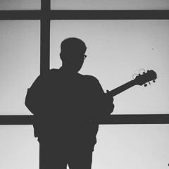 SONG IDEA AGAIN!!! SISNDOANOFWORMOANC