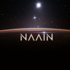 NAIIN - 18