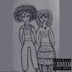 coco and butter (prod. amarah)