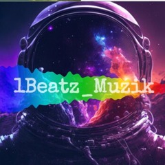 Chamene Changa x [DJ AN1, Prod. 1BeatzMuzik] 2025